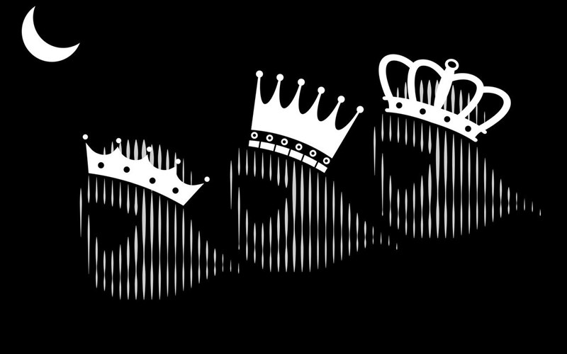 ti-tha-doume-ta-xristougenna-sto-megaro-mousikis-athinon