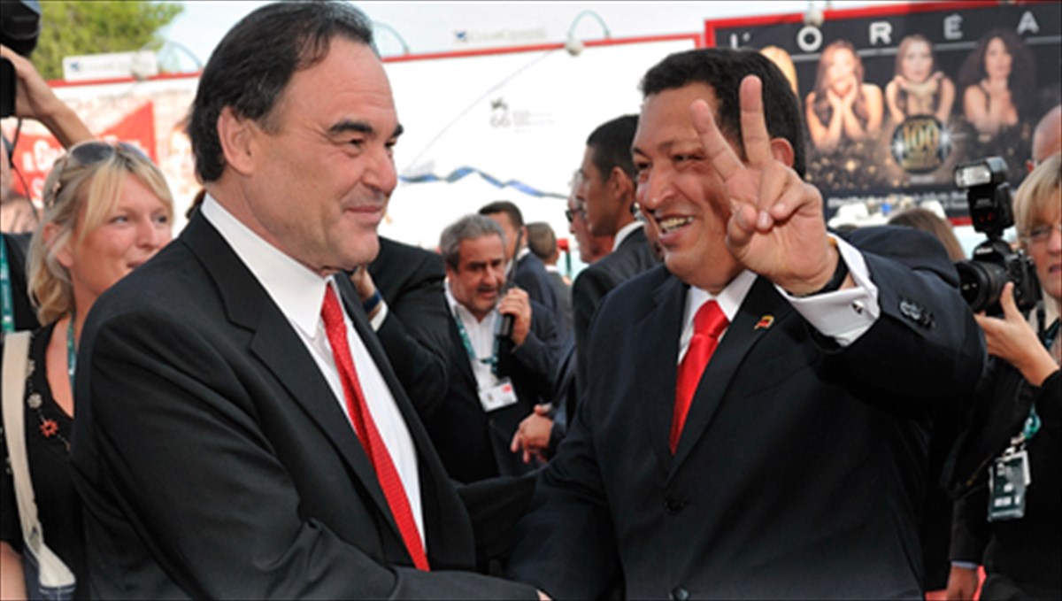 kinimatografiko-afieroma-ston-ougko-tsabes