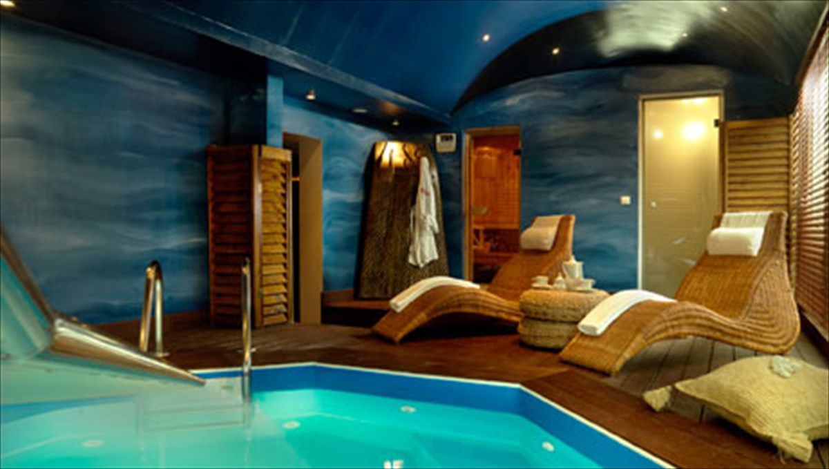 to-nilaya-spa-kalosorizei-mia-nea-epoxi-beauty-kai-wellness-spa-wellness-spa