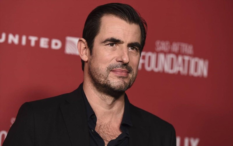 brethike-o-neos-drakoulas-neos-drakoulas