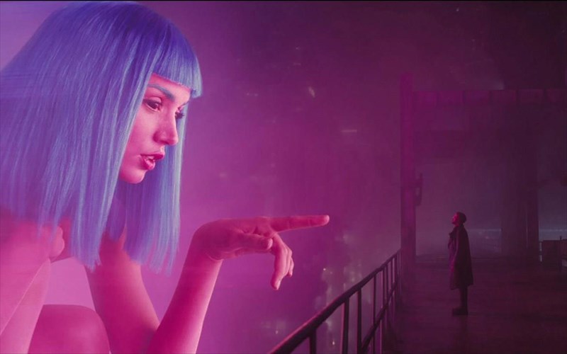 i-neo-nouar-istoria-tou-blade-runner-tha-sunexistei-sti-mikri-othoni-os-anime