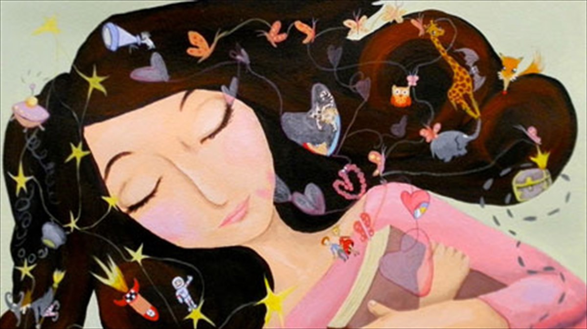 peripeteia-anagnosis-kai-zografikis-ston-iano