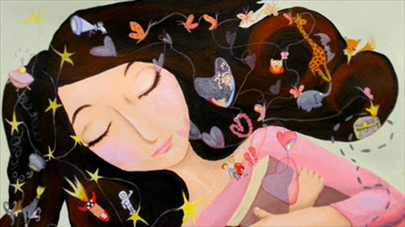 peripeteia-anagnosis-kai-zografikis-ston-iano