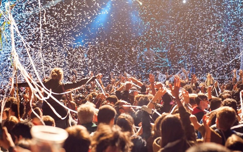 suntoma-tha-apokalufthoun-ta-prota-onomata-tou-primavera-sound-2019