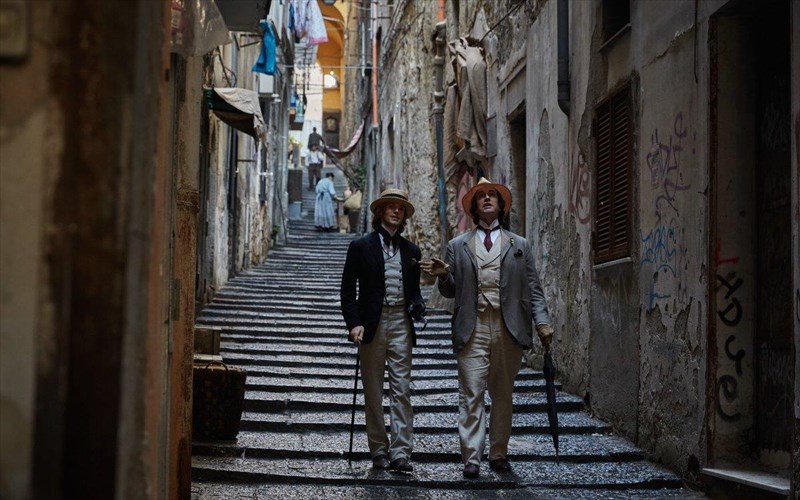 eutuxismenos-oskar-oi-dustuxismenes-stigmes-tou-eutuxismenou-ouailnt