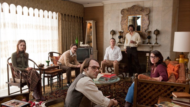 to-iran-ksekina-nomiko-polemo-me-to-xoligount