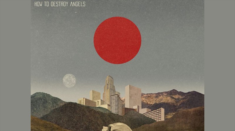 diskokritiki-how-to-destroy-angels