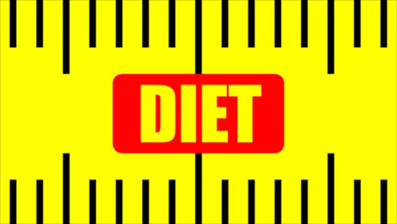 10-aprosmena-ofeli-apo-tin-apoleia-barous