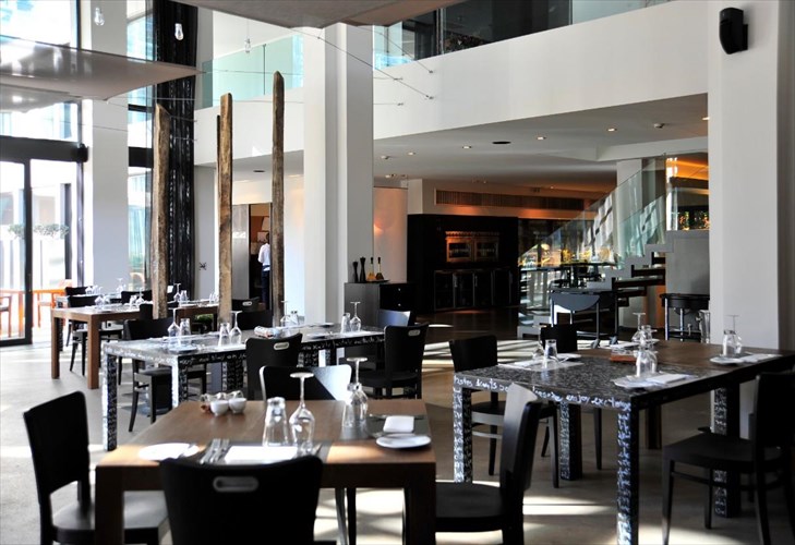 kool-life-dokimasame-elliniki-kouzina-stin-pio-comfort-ekdosi-tis