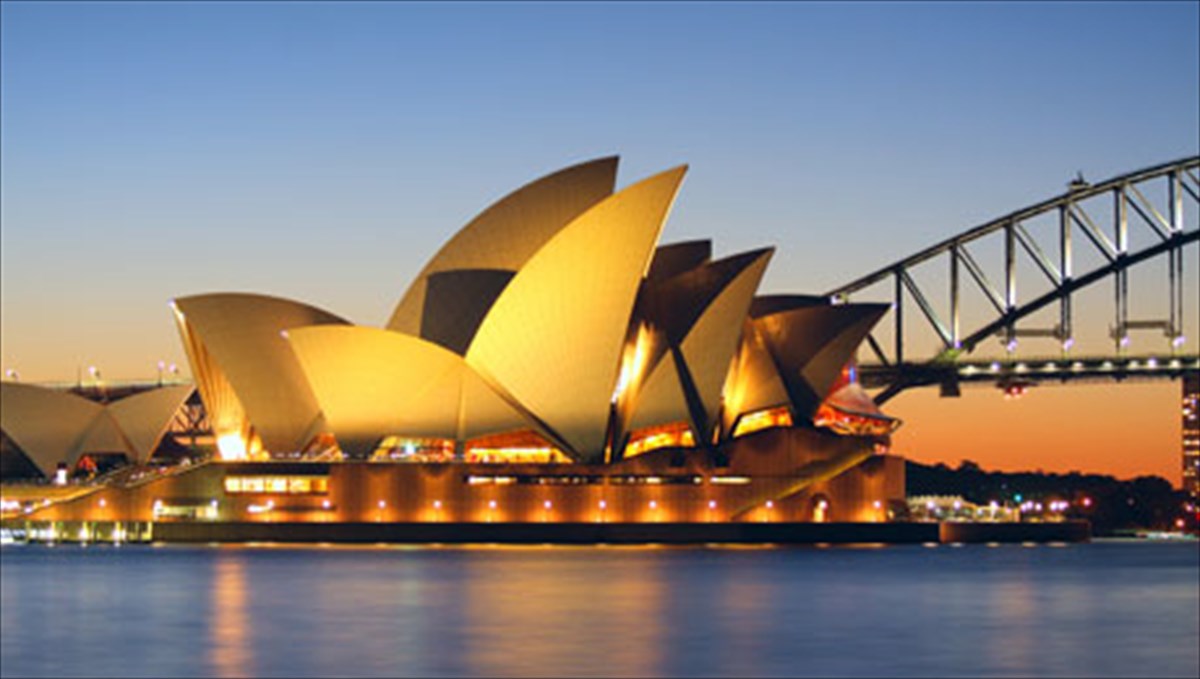 taksideuoume-se-merika-apo-ta-kalutera-aksiotheata-tis-australias