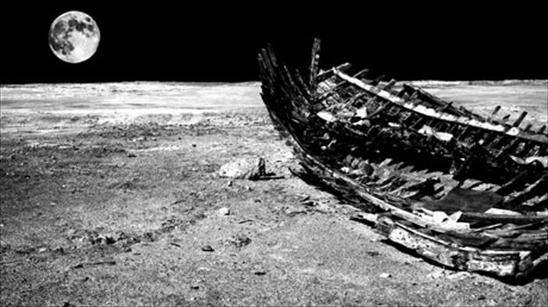 anoigontas-tis-portes-sta-aduta-tis-texnis