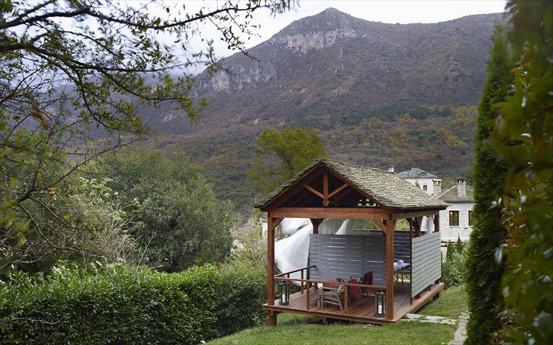 to-aristi-mountain-resort-kai-villas-katakta-ksana-tin-korufi-tou-kosmou-villas-katakta-ksana-tin-korufi-tou-kosmou