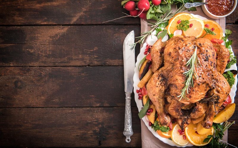 ta-mustika-tis-teleias-galopoulas