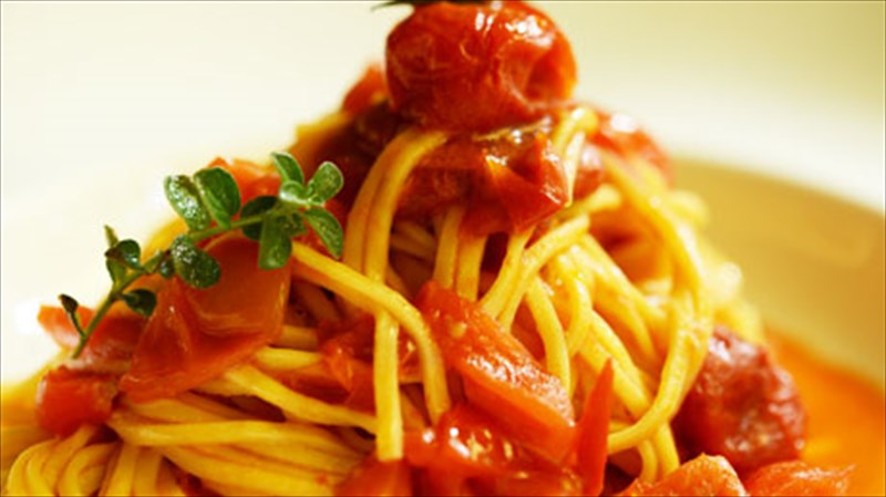 mia-authentiki-italiki-suntagi-tou-sale-kai-pepe-mono-gia-to-clicklife-pepe-mono-gia-to-clicklife