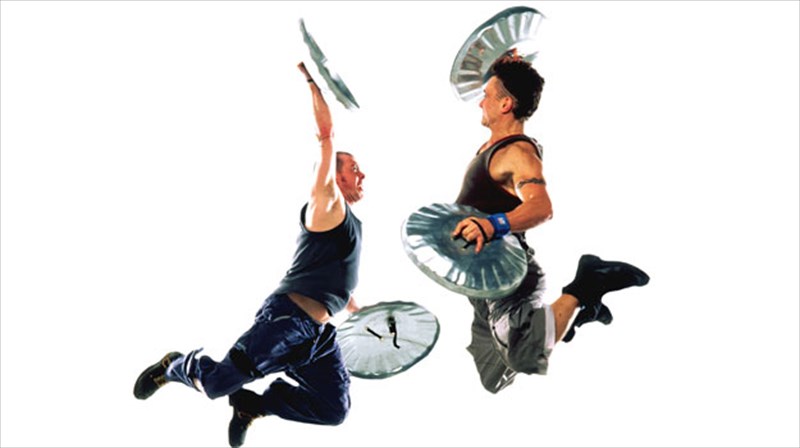 20-xronia-fantasia-stin-eksousia