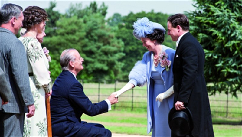 kritiki-tainiassabbatokuriako-sto-hyde-park