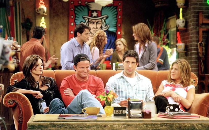 feugoun-ta-filarakia-apo-to-netflix