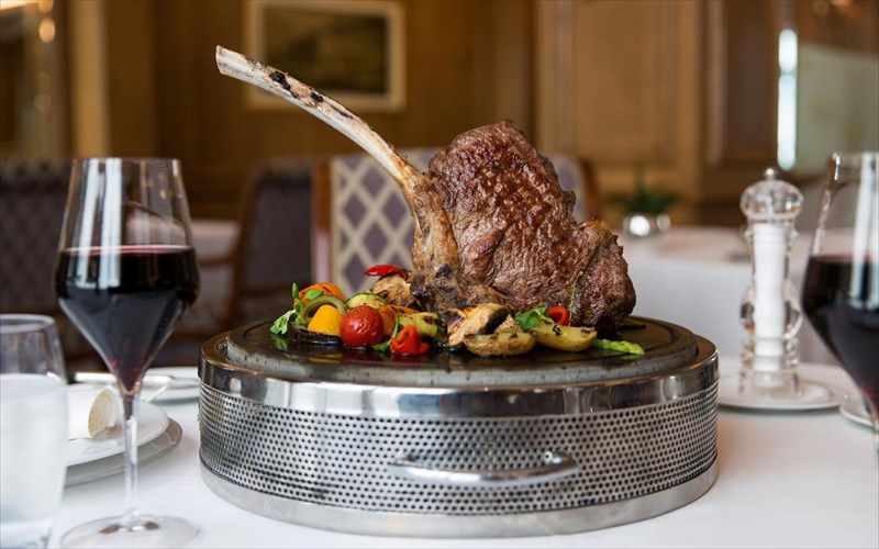 neo-menou-me-sugxrono-twist-gia-to-the-parliament