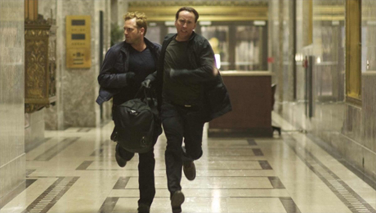 kritiki-tainiasapagogi