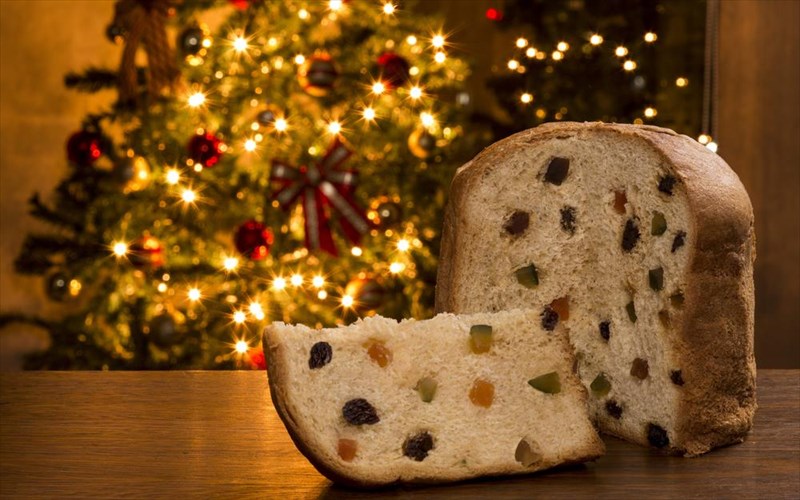 to-apoluto-giortino-keik-xoris-zaxari-apo-ton-eidiko