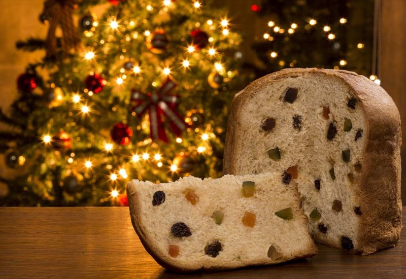 to-apoluto-giortino-keik-xoris-zaxari-apo-ton-eidiko