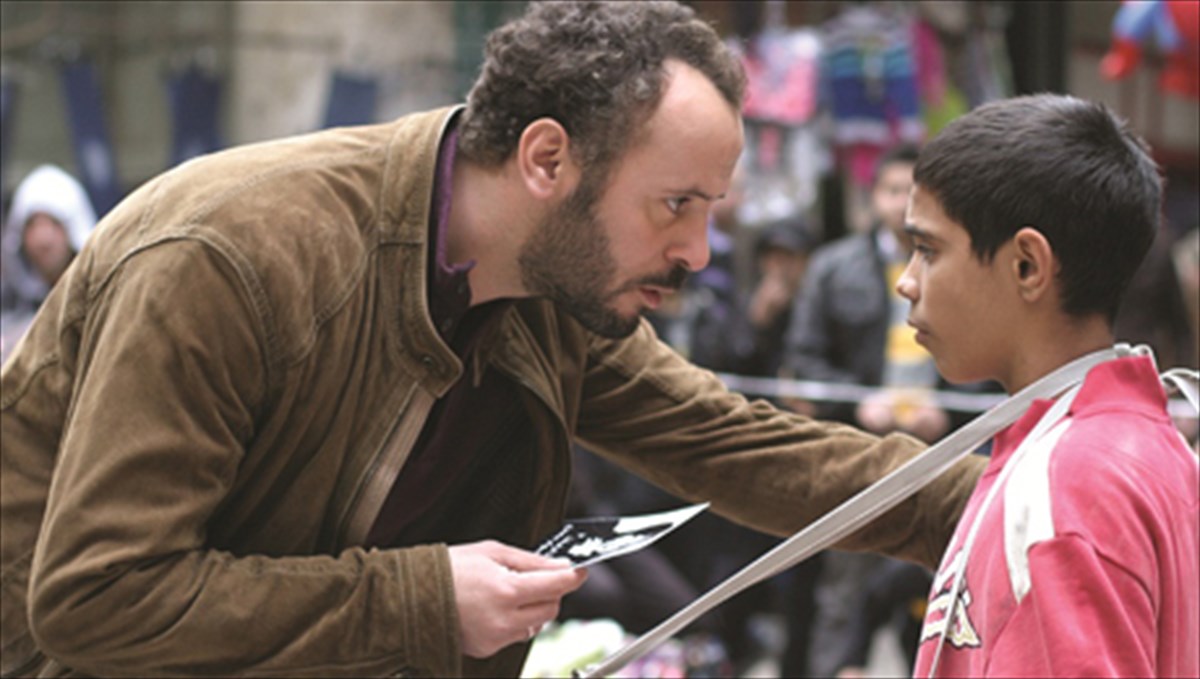 to-mpest-seler-tou-giasmina-xantra-sti-megali-othoni