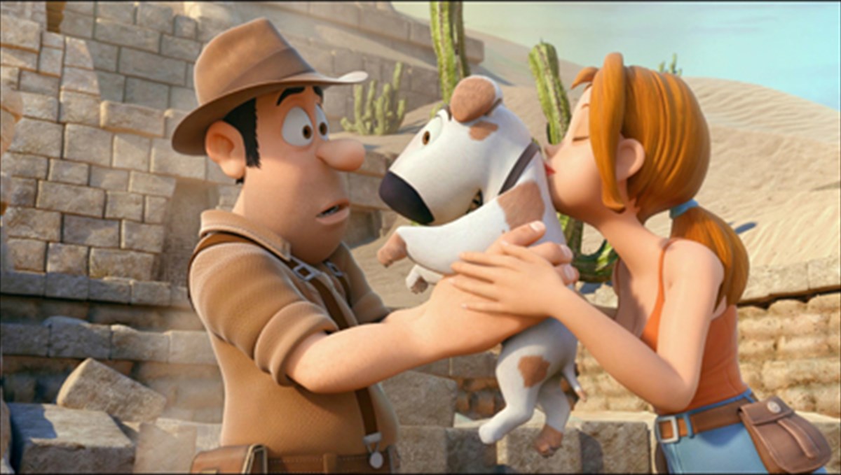 tad-o-xamenos-eksereunitis-pou-thumizei-intiana-tzoouns-xamenos-eksereunitis-pou-thumizei-intiana-tzoouns