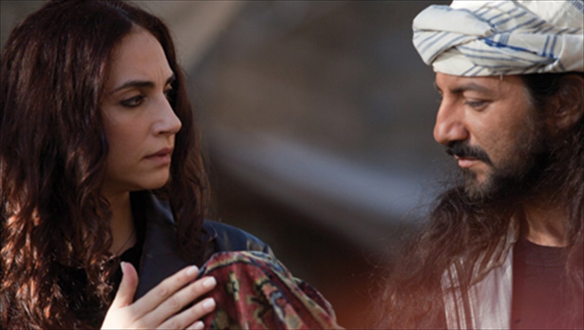 i-epistrofi-tou-nikou-koundourou