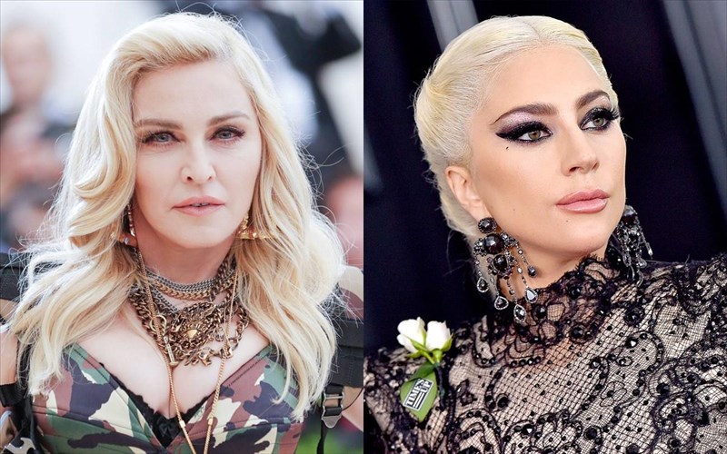 madonna-i-lady-gaga-me-antigrafei