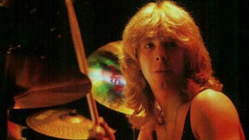 apebiose-o-ntramer-ton-iron-maiden-klaib-mper-ntramer-ton-iron-maiden-klaib-mper