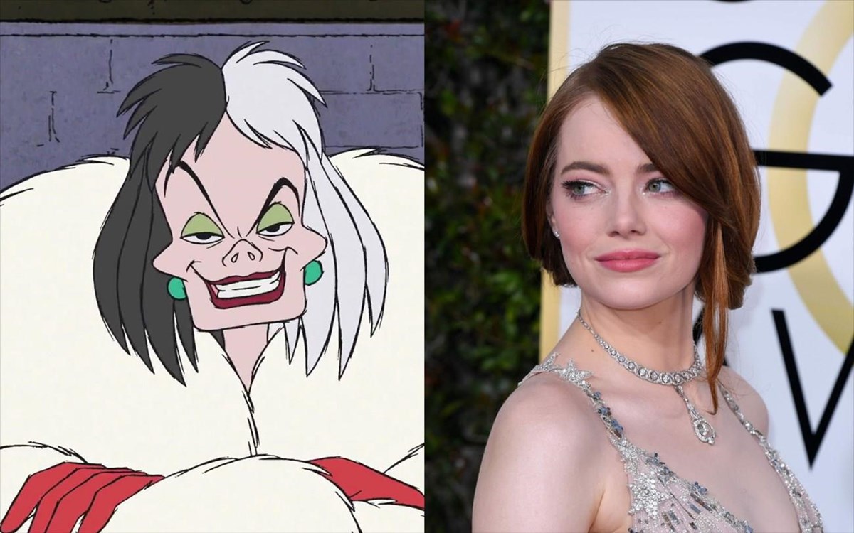 cruella-de-vil-emma-stone