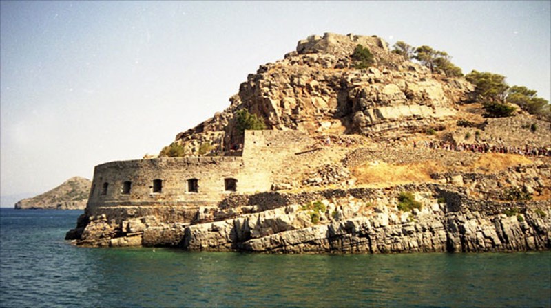 parateinetai-i-leitourgia-tis-spinalogkas-kai-gia-ti-xeimerini-periodo-leitourgia-tis-spinalogkas-kai-gia-ti-xeimerini-periodo