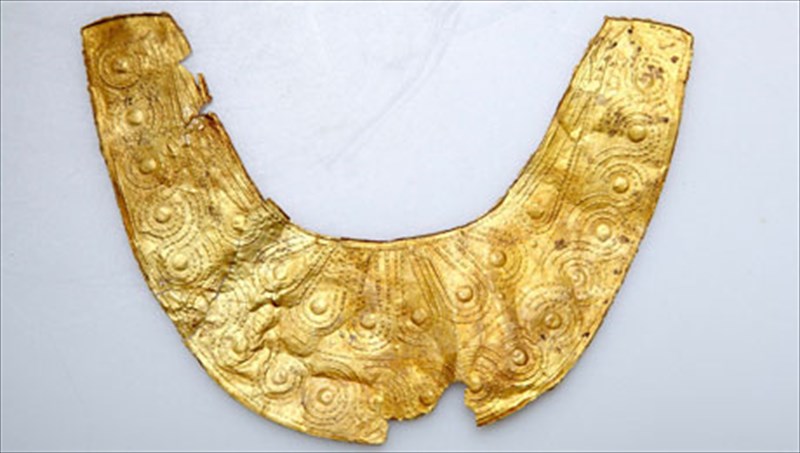 paramenoun-sto-mouseio-kukladikis-texnis-oi-prigkipisses