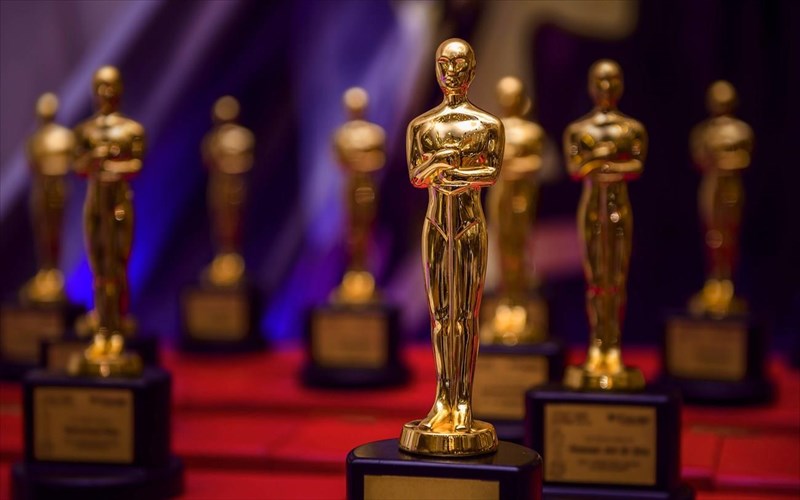 ola-osa-kseroume-gia-ta-oskar-tou-2019