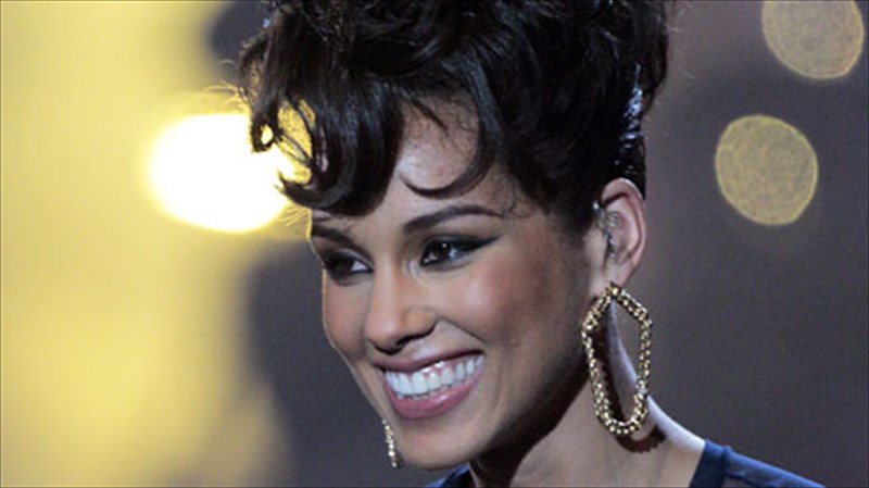 who-is-who-alicia-keys