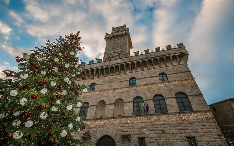 poia-meri-einai-idanika-gia-xristougenna