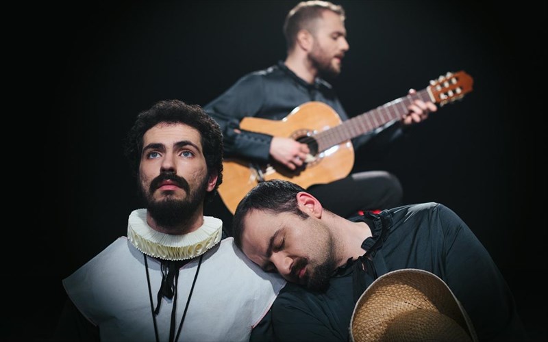 don-kixotis-ksana-apo-ton-taksiarxi-xano-auti-ti-fora-sto-alfa-idea