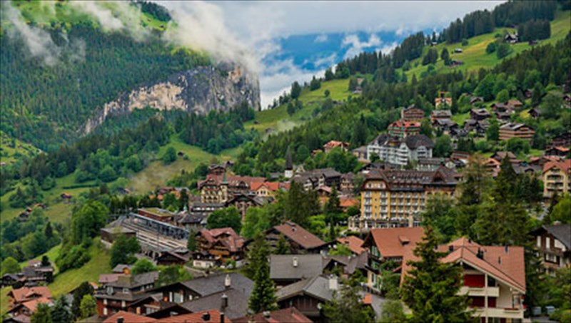 10-xoria-pou-tha-eroteutheite-me-tin-proti-matia