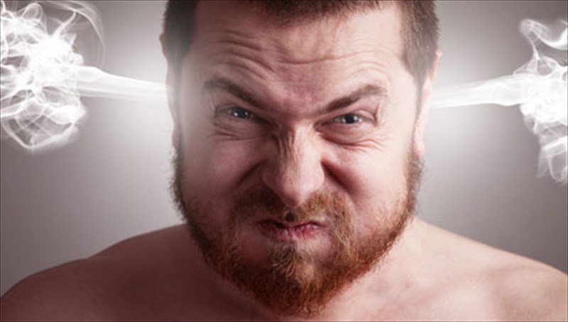 mipos-pasxete-apo-sundromo-orgis