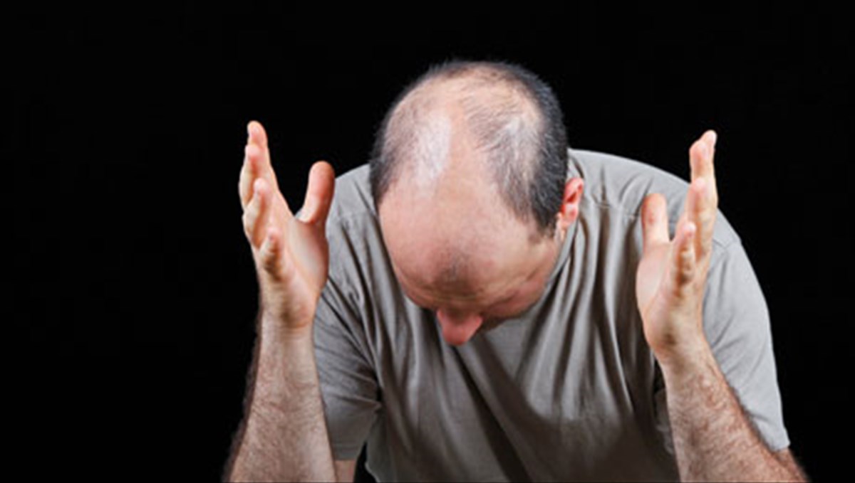 pos-tha-diatirisoume-ta-mallia-mas-sti-thesi-tous