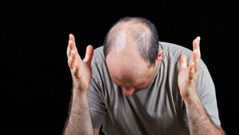 pos-tha-diatirisoume-ta-mallia-mas-sti-thesi-tous