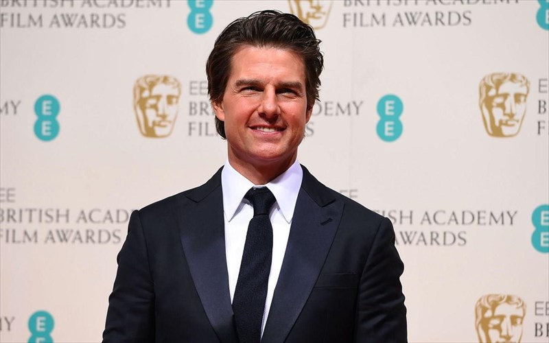 o-tom-cruise-kirukse-ton-polemo-sto-efe-tis-sapounoperas