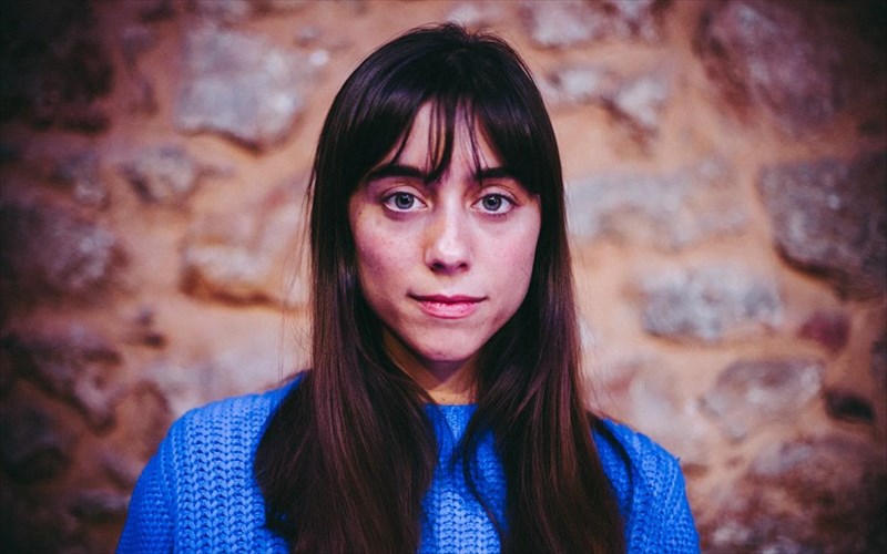 tzortzina-liosi-i-agapi-emperiexetai-se-auta-gia-ta-opoia-aksizei-na-milisoume