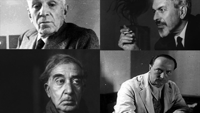 tesseris-korufaioi-poiites-sto-fako-tis-mairis-koutsouri