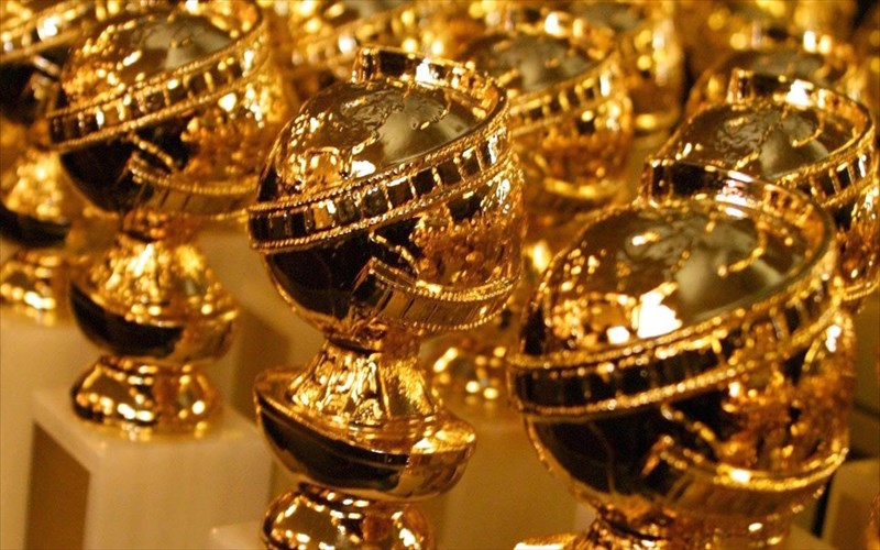 anakoinothikan-oi-upopsifiotites-gia-tis-xruses-sfaires-tou-2019