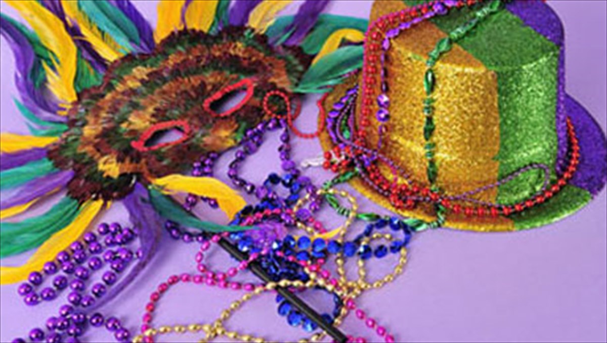 asteireuto-glenti-apo-to-kentro-tis-athinas-mexri-filopappou