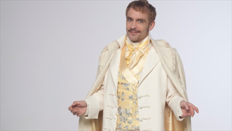 konstantinos-markoulakis-den-blepo-ena-diaforetiko-politiko-politismo