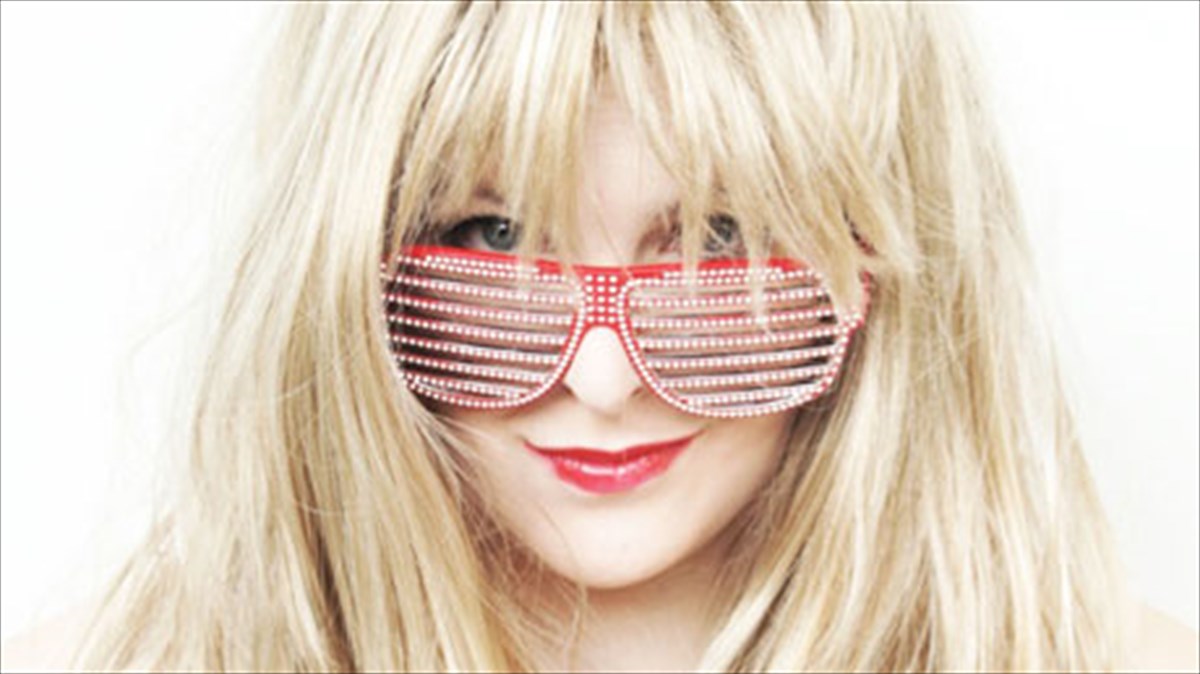 i-marietta-fafouti-maskareuetai-sto-gazoo