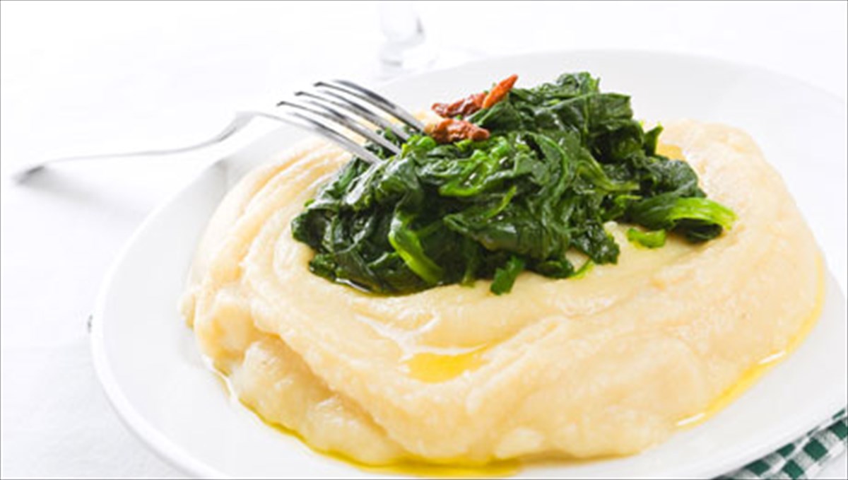 faba-enas-diatrofikos-kai-nistisimos-thisauros