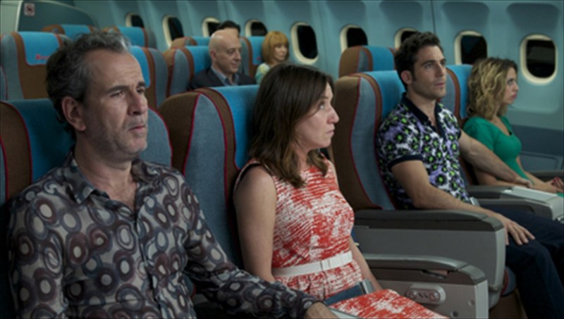 rekor-eisitirion-stin-ispania-gia-ti-nea-komodia-tou-almodobar